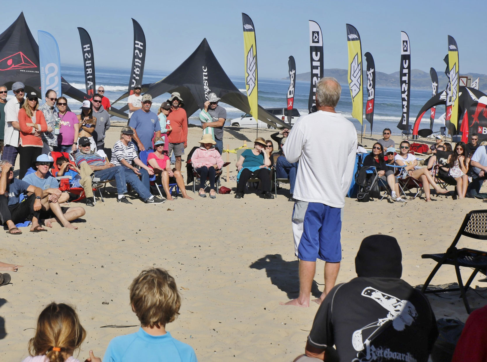 041716 Kite XPO paddleout 02.jpg
